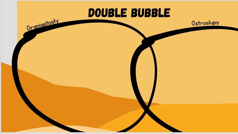 Ostrosłupy prezentacja