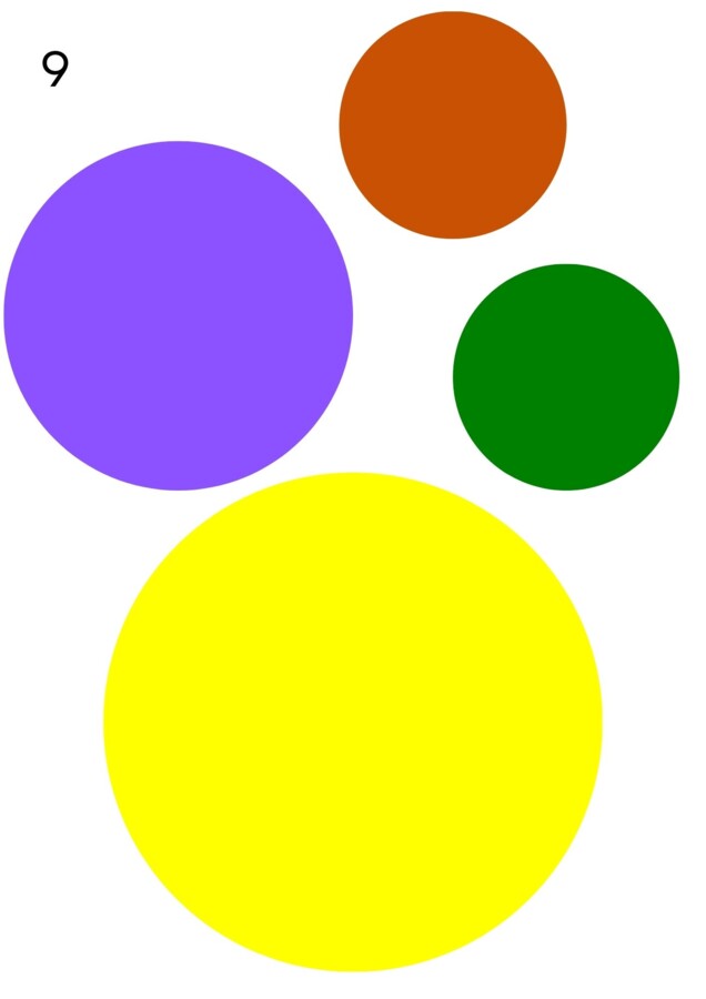 PAKIET MATERIAŁÓW NA WRZESIEŃ WEDŁUG KALENDARZA ŚWIĄT I DNI NIETYPOWYCH.