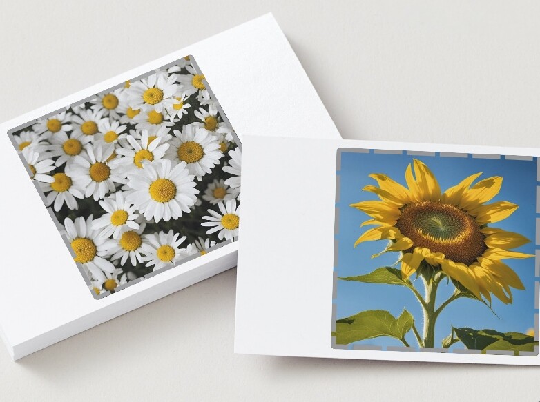 Puzzle łańcucha pokarmowego