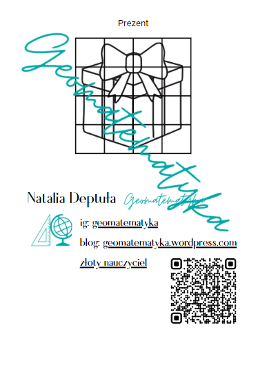 Dodawanie i odejmowanie pisemne – matematyczna układanka (kolorowanka)