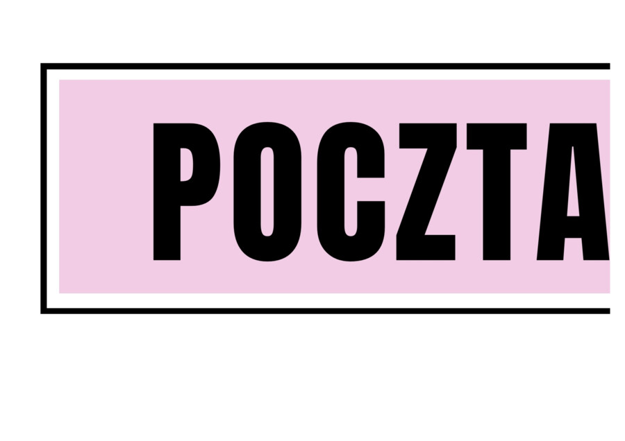 MOC RELACJI - zestaw materiałów