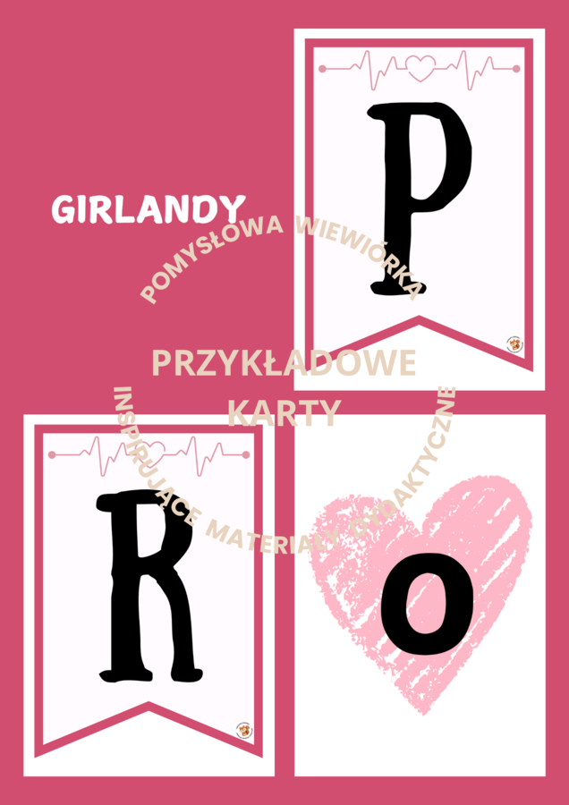 🚑 PIERWSZA POMOC – DBAMY O ZDROWIE 🚑