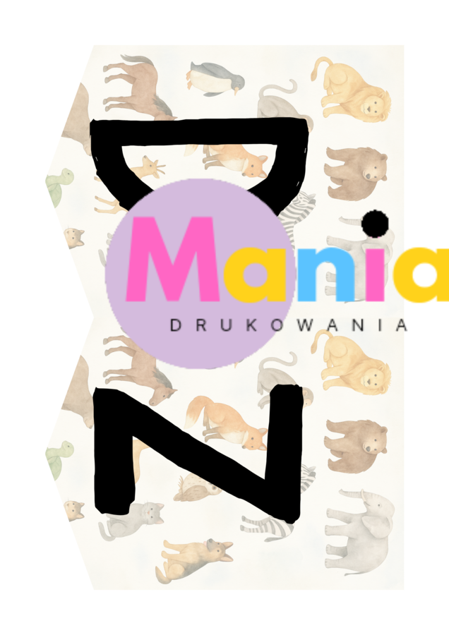 Dzień Zwierząt