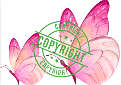 🌸 Gazetka na Dzień Mamy – aż 55 stron do druku! Idealna do szkoły, świetlicy i na tablicę ❤️