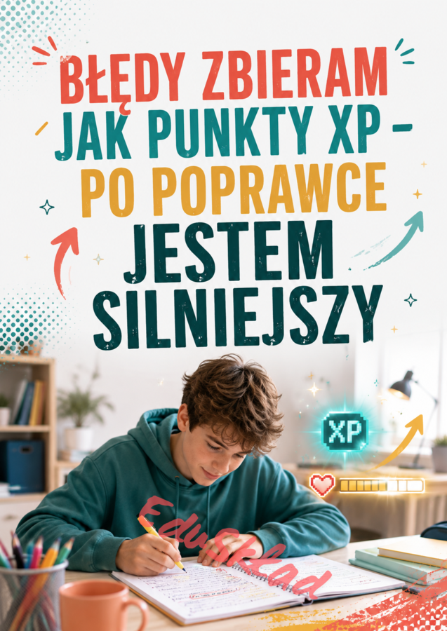 🎨 Kulturalność – nasz szkolny trend