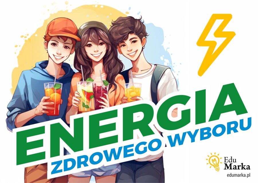 Szkodliwość Napojów Energetycznych