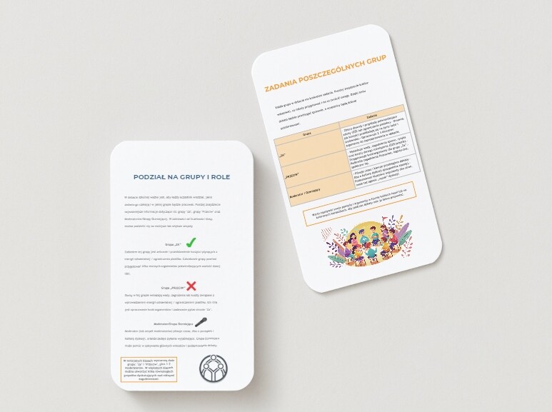 Za i przeciw energii odnawialnej. Czy powinniśmy ograniczyć zużycie plastiku? DEBATA