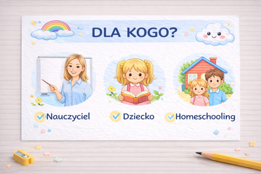 Karta pracy: Rozpoznaj rodzaje deszczu