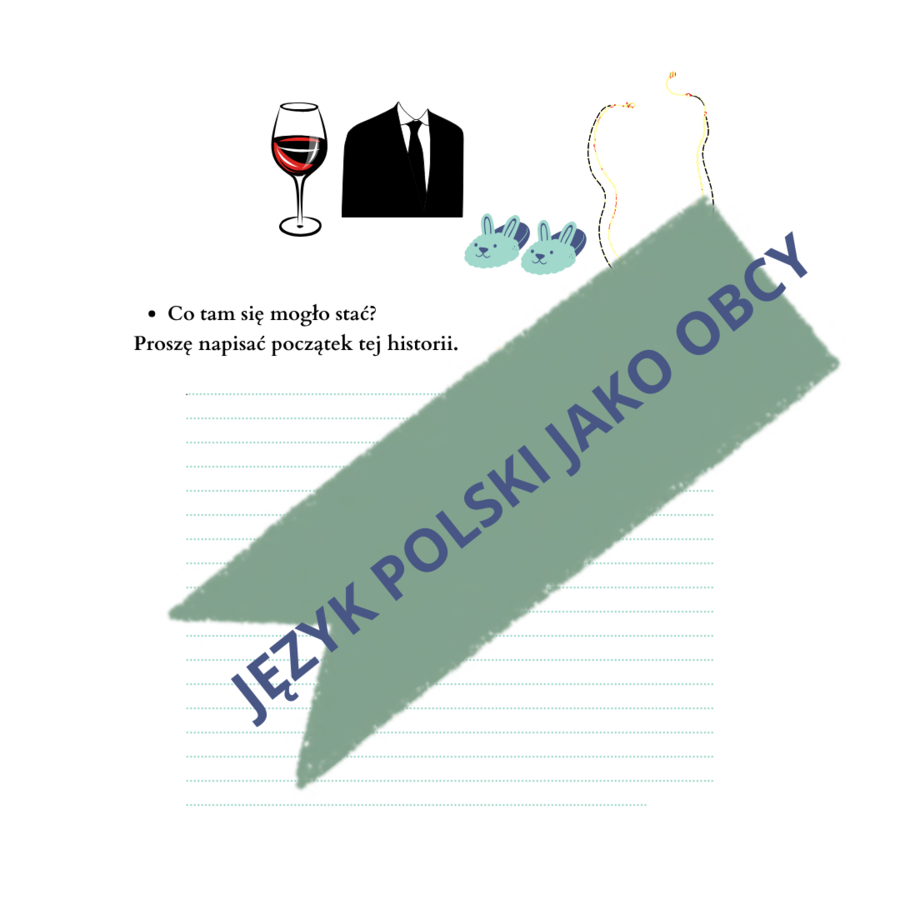 Pani Jadwiga_A2_JĘZYK POLSKI JAKO OBCY