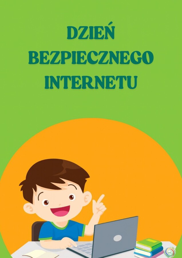DZIEŃ BEZPIECZNEGO INTERNETU