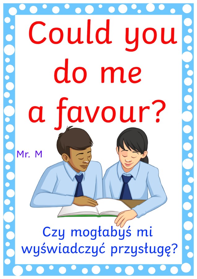 Funkcje językowe 1 Egzamin ósmoklasisty