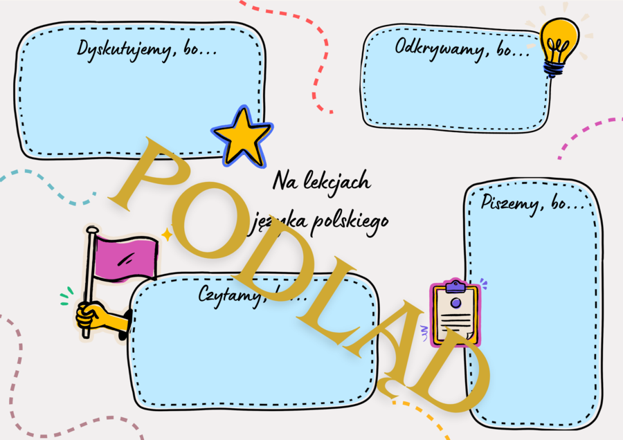 Karty pracy - powrót do szkoły. Materiały dla pedagogów, wychowawców, nauczycieli