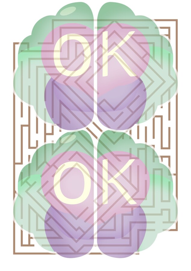 Labirynty edukacyjne dla dzieci (21 stron)