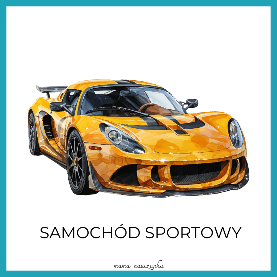 WYPATRZ TO! GRA PODRÓŻNA