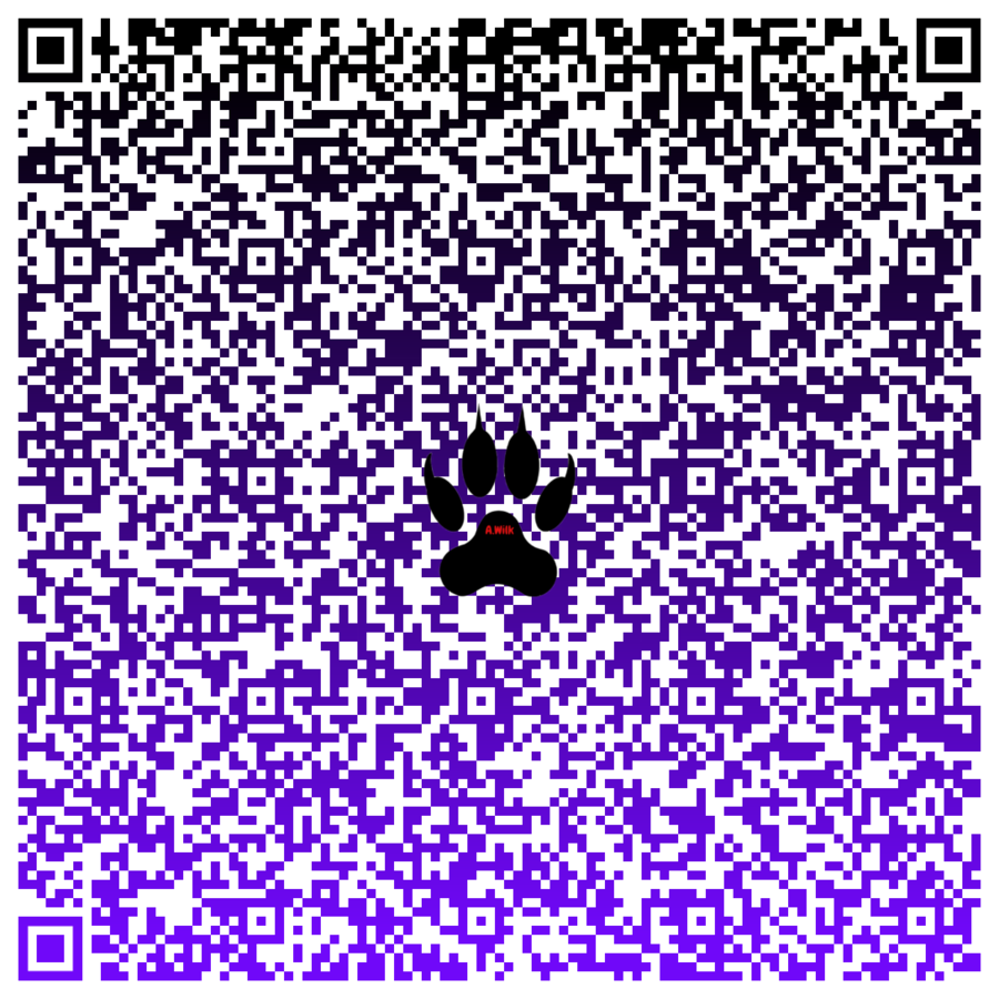 Innowacja programowo-metodyczna: Lektury w QRcodach