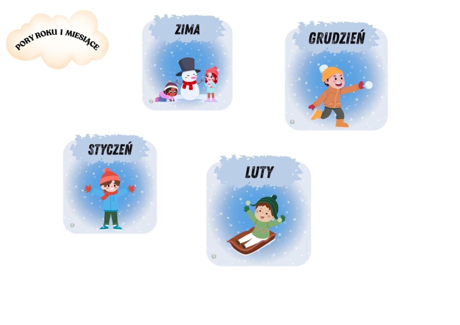 MEGA ZESTAW DEKORACJI DO SALI