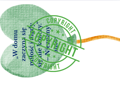 🌷 MEGAPAKA NA „DZIEŃ RODZINY” – gazetka w 3 wersjach, 40 stron A4 do druku🌷