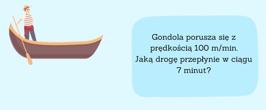 Prędkość, drogą, czas. Prezentacja na temat drogi