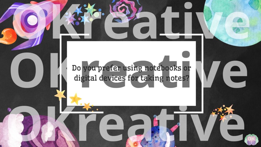 🎓 Speaking – Education (Matura Practice) (25 stron, poziom B1/B2)matura ustna angielski, matura speaking, praca po angielsku, pytania maturalne, konwersacje po angielsku, tematy maturalne, przygotowanie do matury, angielski poziom B1/B2, English speaking