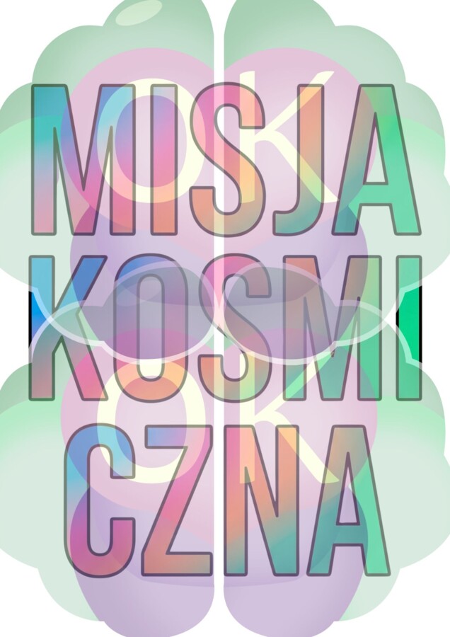 Kosmiczna Przygoda – Interaktywny Zestaw Dekoracyjny i Układ Słoneczny (66 stron)