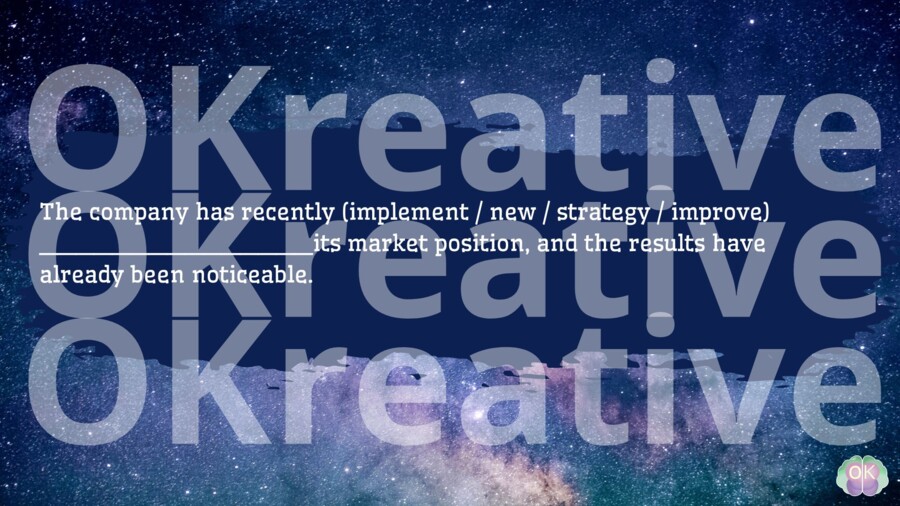 ✍️ Matura – ćwiczenia z transformacji zdań (Use of English) (27 stron, poziom B2+)matura z angielskiego, transformacje zdań, gramatyka angielska, matura pisemna, use of English, ćwiczenia maturalne, przygotowanie do matury, zadania maturalne, język angie