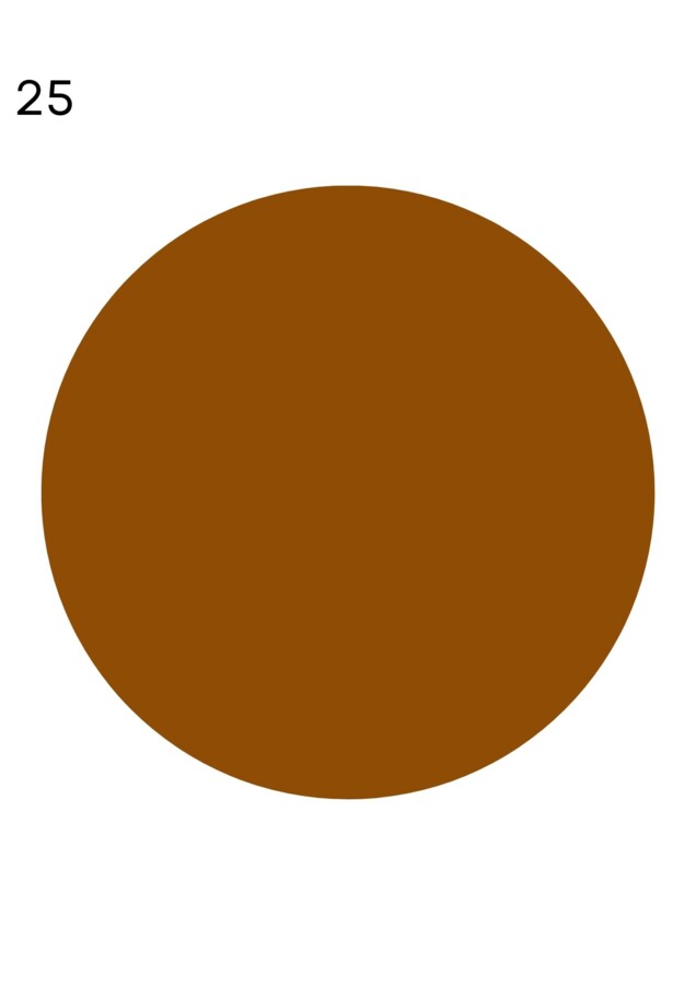 PAKIET MATERIAŁÓW NA WRZESIEŃ WEDŁUG KALENDARZA ŚWIĄT I DNI NIETYPOWYCH.