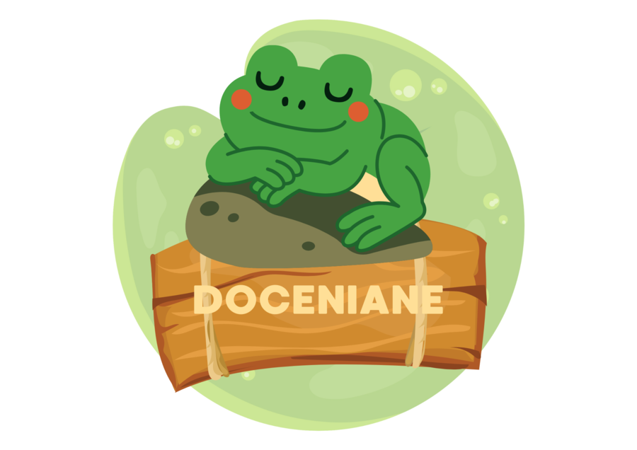 W naszej grupie dzieci są..