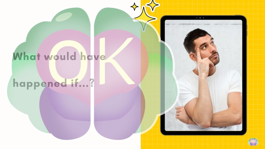 🌟 Third Conditional – What Could Have Been? Poziom: B1–B2+ Liczba stron: 66trzeci okres warunkowy, gramatyka angielska, zdania warunkowe, nauka angielskiego B1 B2, speaking po angielsku, creative writing, gdybanie po angielsku, lekcje konwersacyjne, ESL