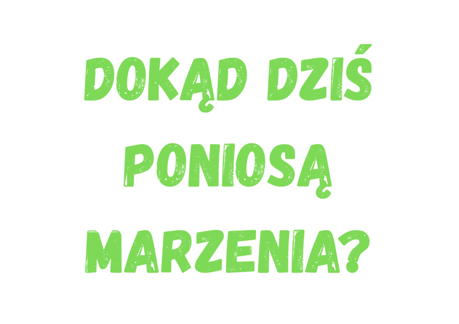 Gazetka szkolna Wakacyjna