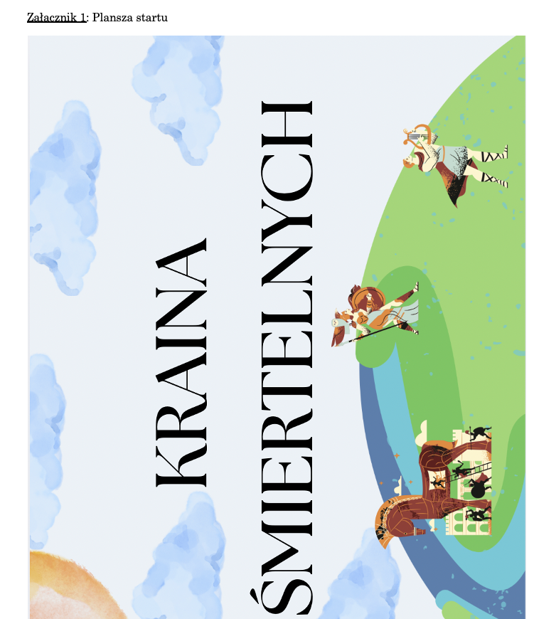 100 pomysłów na ćwiczenia aktywizujące dla polonistów!