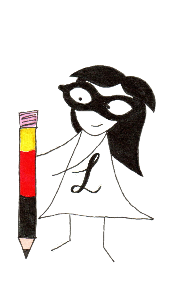 Gry Halloween niemiecki