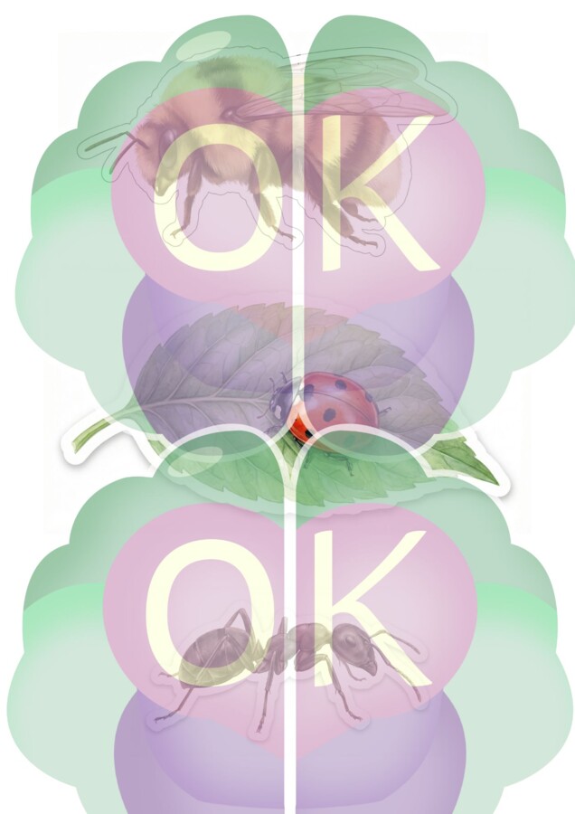 Wiosna w Klasie – Wielki Zestaw Dekoracyjny i Girlanda (32 strony)