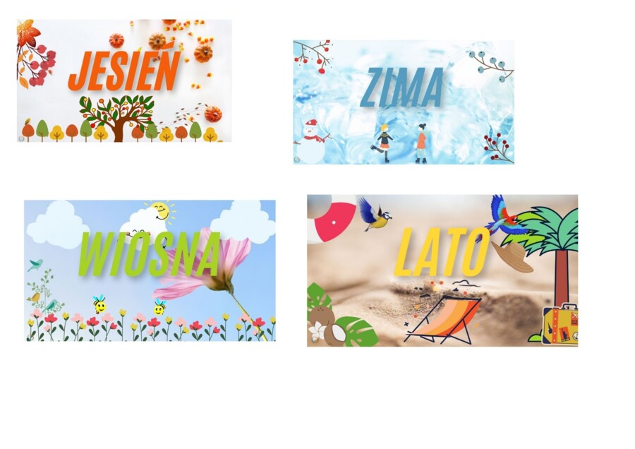 MEGA ZESTAW DEKORACJI DO SALI