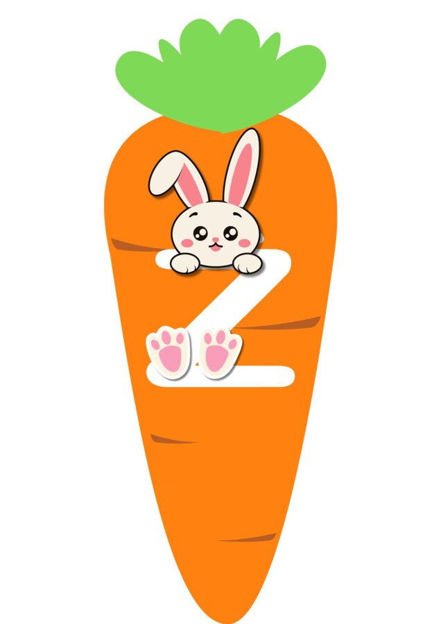 PAKIET MATERIAŁÓW NA WRZESIEŃ WEDŁUG KALENDARZA ŚWIĄT I DNI NIETYPOWYCH.