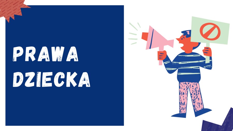Dzień Praw Dziecka