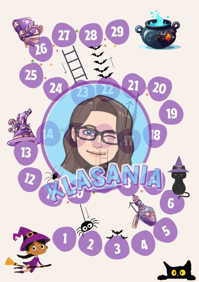 Kreatywne wróżby andrzejkowe