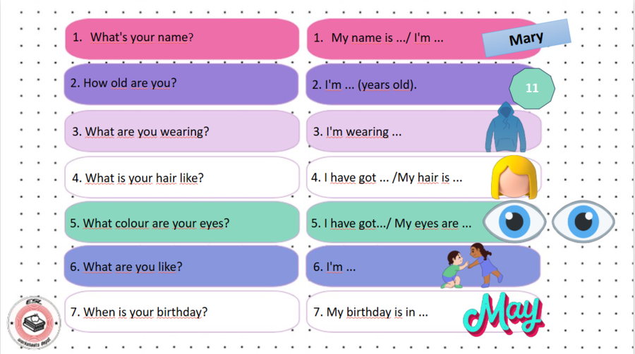 Together 4 Unit 2 - zestaw: Vocabulary activity + Grammar activity + Revision Board Game + Speaking Activity