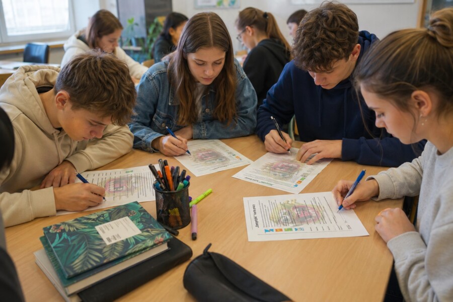 Szkodliwość Napojów Energetycznych