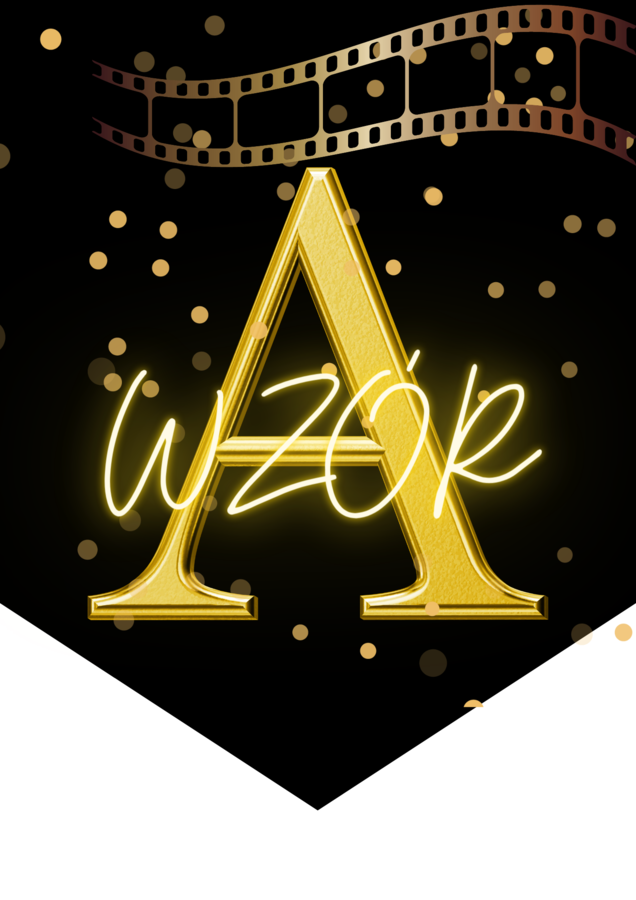 Girlanda na zakończenie roku szkolnego, Oscary nauczycielskie, DEN, Dzień Edukacji Narodowej