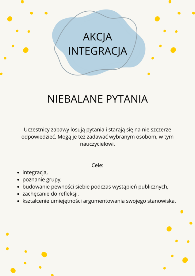 Belferski PODręcznik. Wszystko, czego potrzebujesz na niezapowiedziane zastępstwo, masz pod ręką (EBOOK)