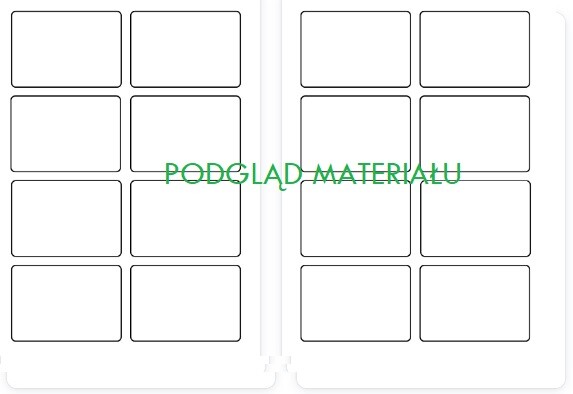 Prehistoria i starożytny Wschód - pakiet kart dla klasy 5