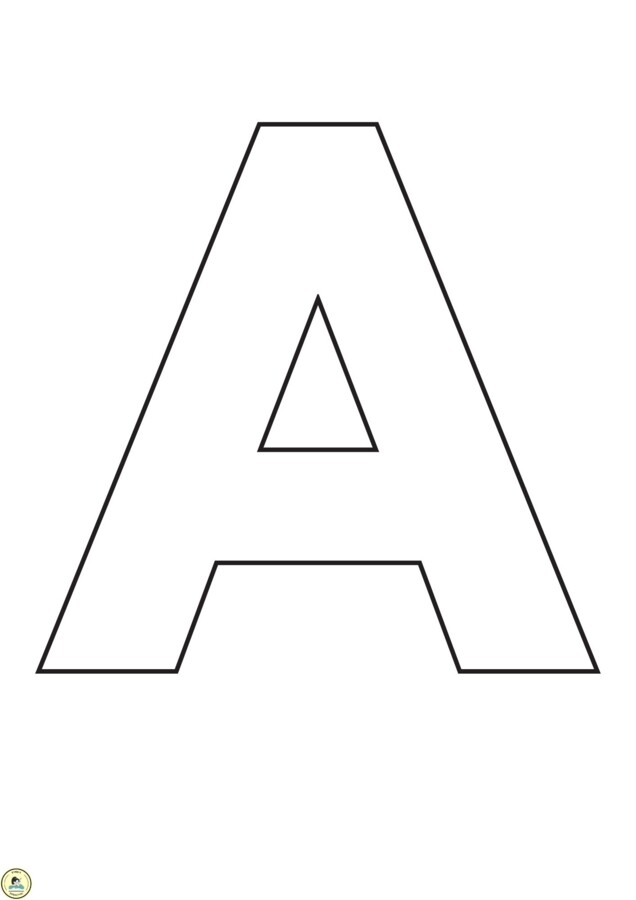 NARODOWE CZYTANIE - JAN KOCHANOWSKI