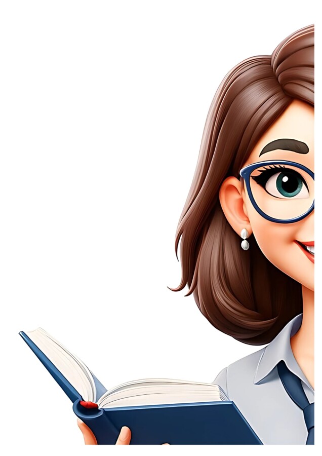 WITAJCIE W NOWYM ROKU SZKOLNYM - gazetka