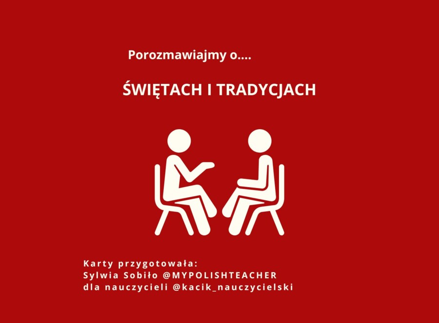 Święta i tradycje