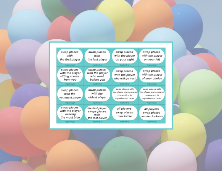 POLA SPECJALNE 03 – zamiany