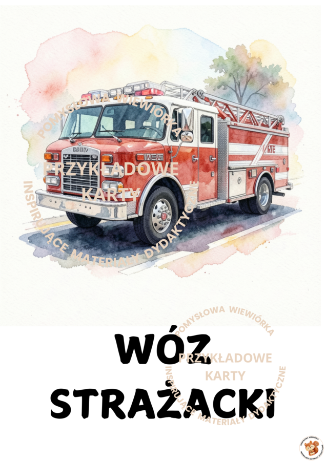 🚑 PIERWSZA POMOC – DBAMY O ZDROWIE 🚑