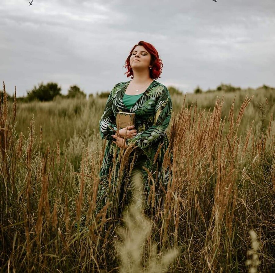 Sprawiedliwi wśród Narodów