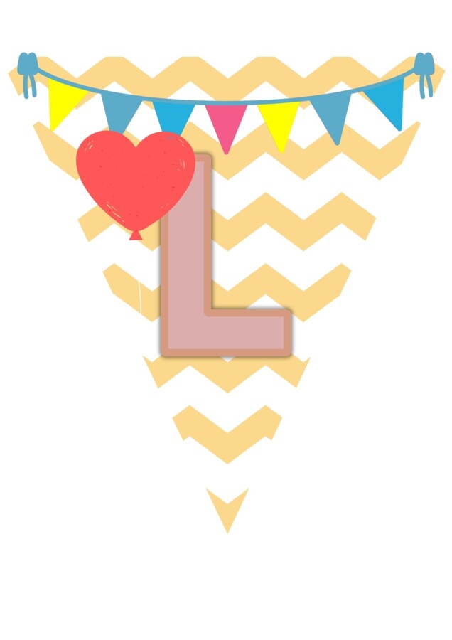 PAKIET MATERIAŁÓW NA WRZESIEŃ WEDŁUG KALENDARZA ŚWIĄT I DNI NIETYPOWYCH.