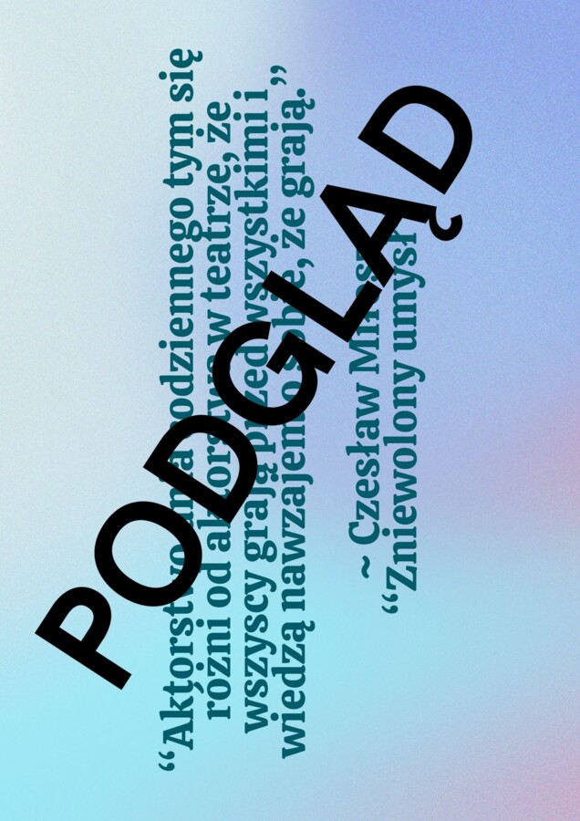 Polscy pisarze - gazetka