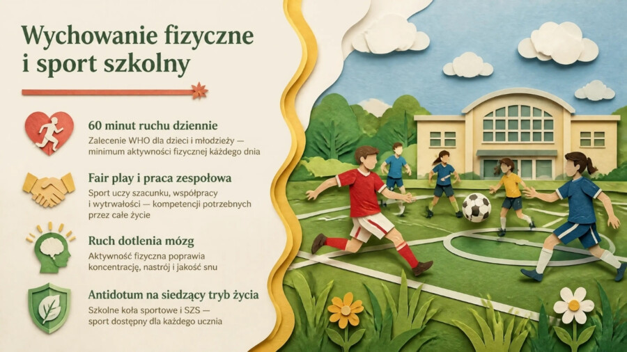 Rozpoczęcie roku szkolnego  - prezentacja, materiały na gazetkę szkolną